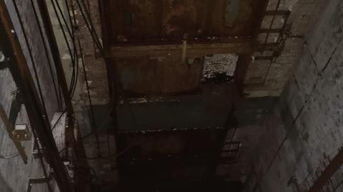 October '20 Night Op - IMG_20201012_193814.jpg