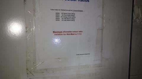 October '20 Night Op - IMG_20201012_194117.jpg