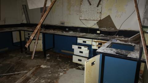 October '20 Night Op - IMG_20201012_194400.jpg