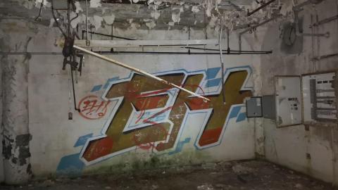 October '20 Night Op - IMG_20201012_195227.jpg