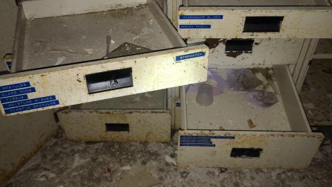 October '20 Night Op - IMG_20201012_195603.jpg