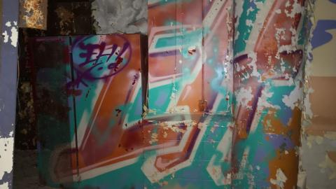 October '20 Night Op - IMG_20201012_195756.jpg