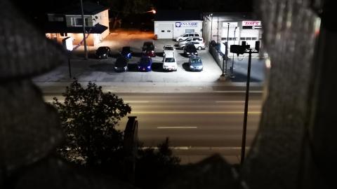 October '20 Night Op - IMG_20201012_195942.jpg