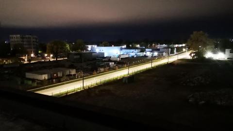 October '20 Night Op - IMG_20201012_204725.jpg