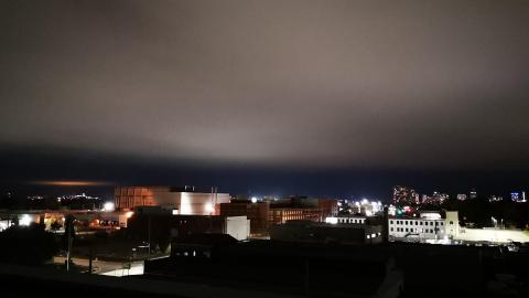 October '20 Night Op - IMG_20201012_204946.jpg