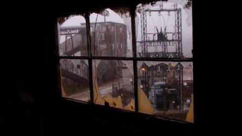 Ingersoll Abandoned Quarry - Carmeuse-Lime-Ingersoll1.jpg