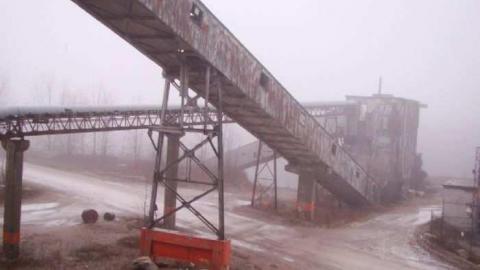 Ingersoll Abandoned Quarry - Carmeuse-Lime-Ingersoll6.jpg