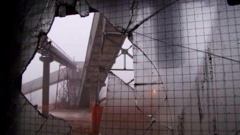 Ingersoll Abandoned Quarry - Carmeuse-Lime-Ingersoll2.jpg