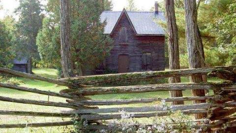 Panic Manic in Shanick - Shanick-(ghost-town-murder)19.jpg