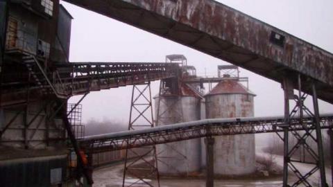 Ingersoll Abandoned Quarry - Carmeuse-Lime-Ingersoll7.jpg