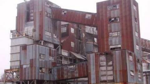 Ingersoll Abandoned Quarry - Carmeuse-Lime-Ingersoll3.jpg