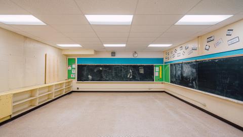 Good ol' Gertrude - AbandonedHotel-1.jpg