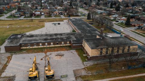 Good ol' Gertrude - AbandonedHotel-4-2.jpg