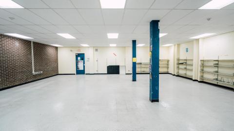 Good ol' Gertrude - AbandonedHotel-5.jpg