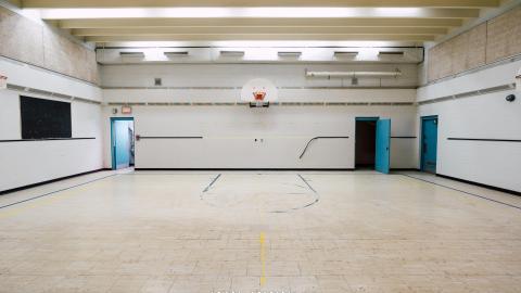 Good ol' Gertrude - AbandonedHotel-6.jpg