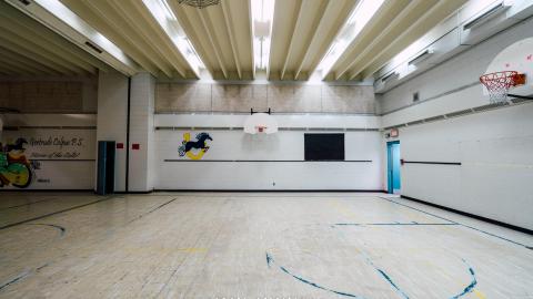 Good ol' Gertrude - AbandonedHotel-9.jpg