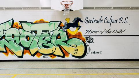 Good ol' Gertrude - AbandonedHotel-11.jpg