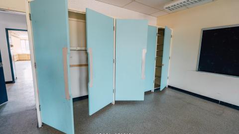 Good ol' Gertrude - AbandonedHotel-15.jpg