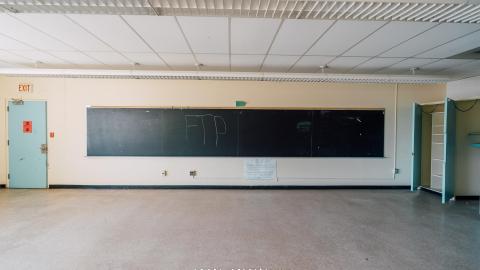 Good ol' Gertrude - AbandonedHotel-16.jpg