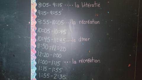 Good ol' Gertrude - AbandonedHotel-24.jpg