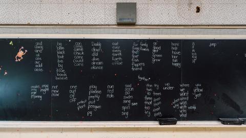 Good ol' Gertrude - AbandonedHotel-31.jpg