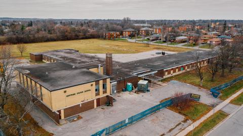 Good ol' Gertrude - gt1.jpg