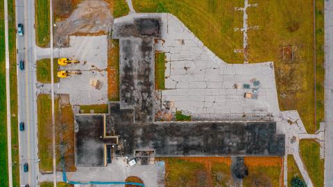 Good ol' Gertrude - gt2.jpg