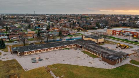 Good ol' Gertrude - gt3.jpg