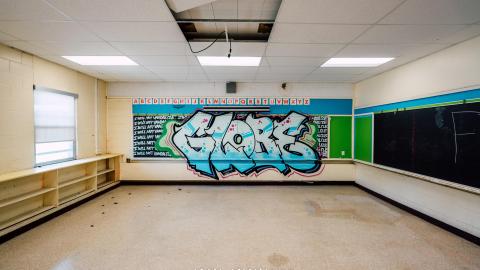 Good ol' Gertrude - gt4.jpg