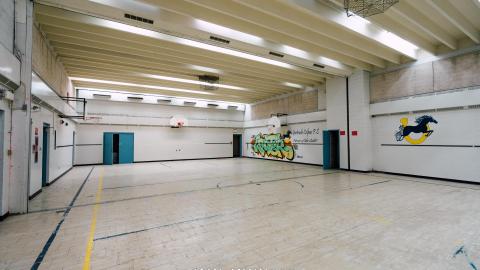 Good ol' Gertrude - gt5.jpg