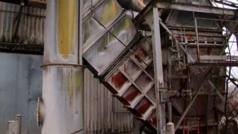 Carmeuse Lime- Ingersoll photo 4