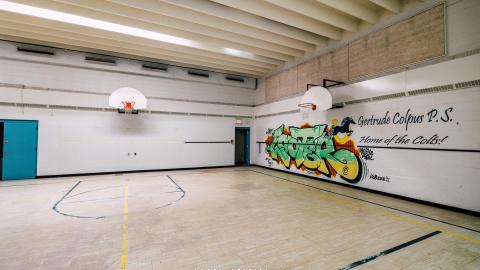 Good ol' Gertrude - gt6.jpg