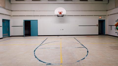 Photo from Good ol' Gertrude