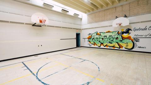 Good ol' Gertrude - gt8.jpg