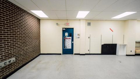 Good ol' Gertrude - gt9.jpg