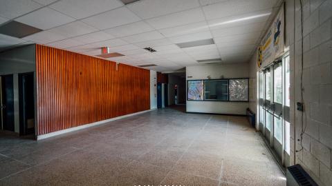 Good ol' Gertrude - gt10.jpg