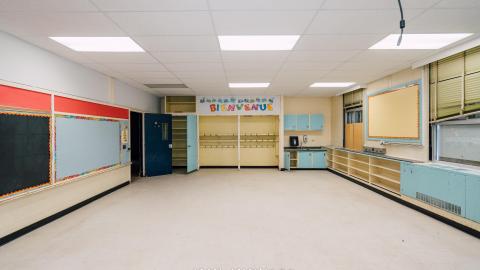 Good ol' Gertrude - gt12.jpg