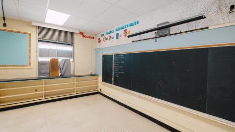 Good ol' Gertrude - gt13.jpg