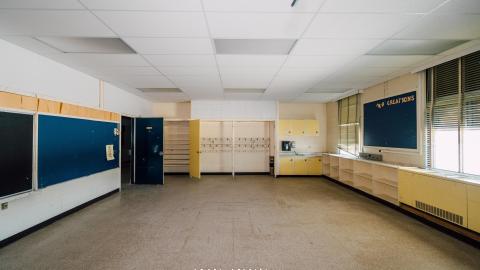 Good ol' Gertrude - gt14.jpg