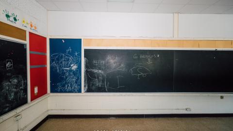 Good ol' Gertrude - gt15.jpg