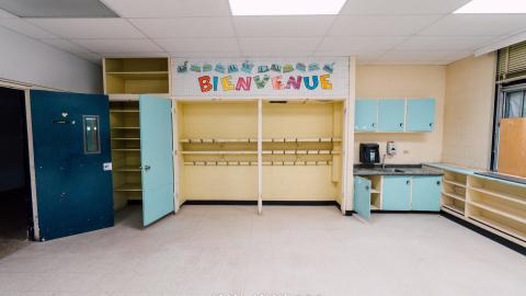 Good ol' Gertrude - gt18.jpg