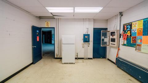 Good ol' Gertrude - gt120.jpg