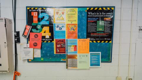 Good ol' Gertrude - gt121.jpg