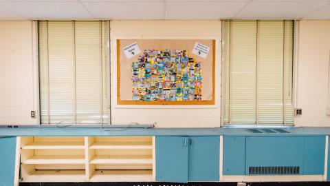 Good ol' Gertrude - gt122.jpg