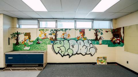 Good ol' Gertrude - gt123.jpg