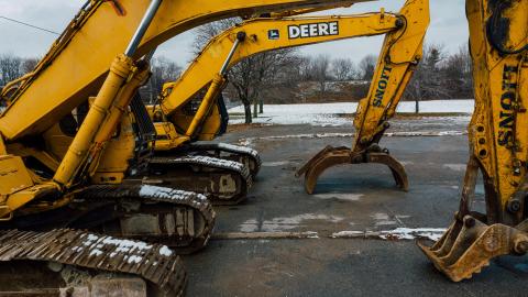 Good ol' Gertrude - gt124.jpg