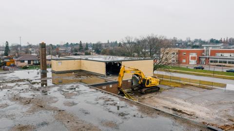 Good ol' Gertrude - gt125.jpg