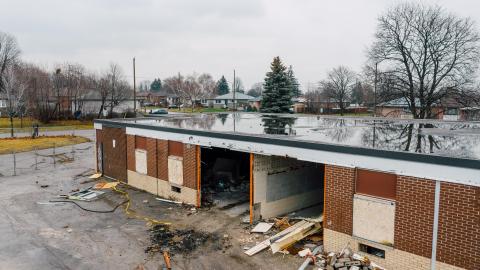 Photo from Good ol' Gertrude