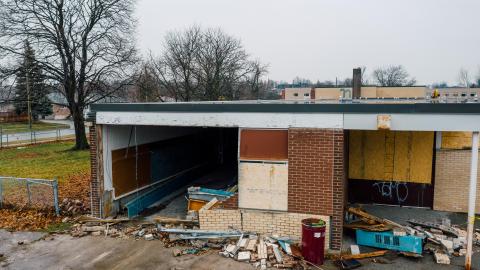 Good ol' Gertrude - gt127.jpg