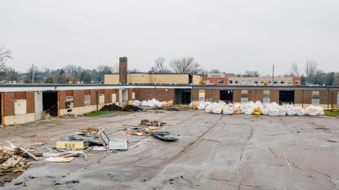 Good ol' Gertrude - gt128.jpg